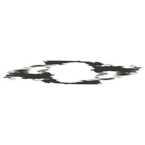 Messy Frames 12 Thumbnail