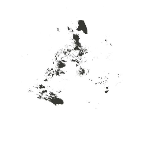 Ink Splat 33 Thumbnail