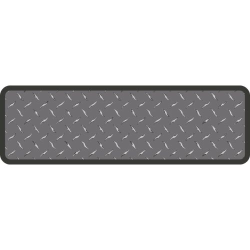 steelplate background 9 Thumbnail