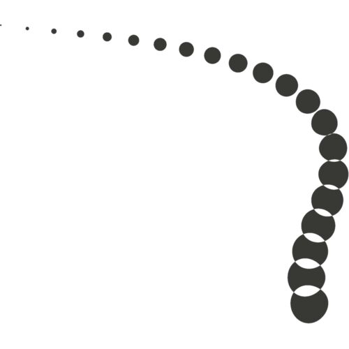 Halftone Gradient Line 3 Thumbnail