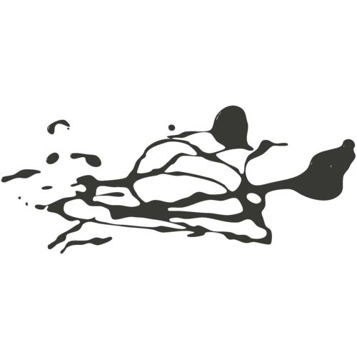 Paint Drip 35 Thumbnail