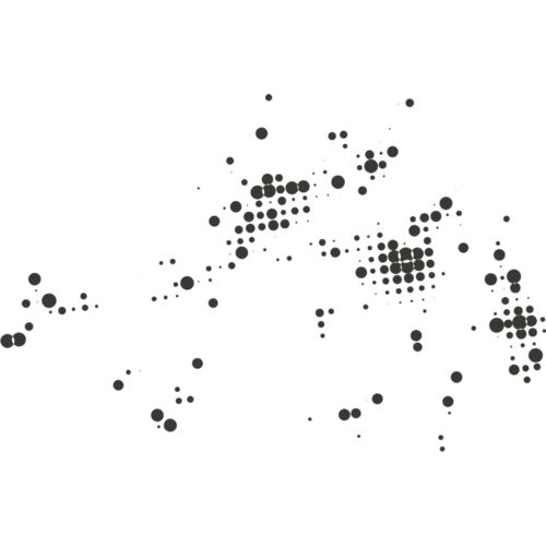 Halftone Backgrounds 48 Thumbnail