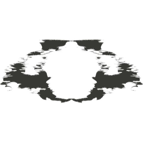 Messy Frames 18 Thumbnail