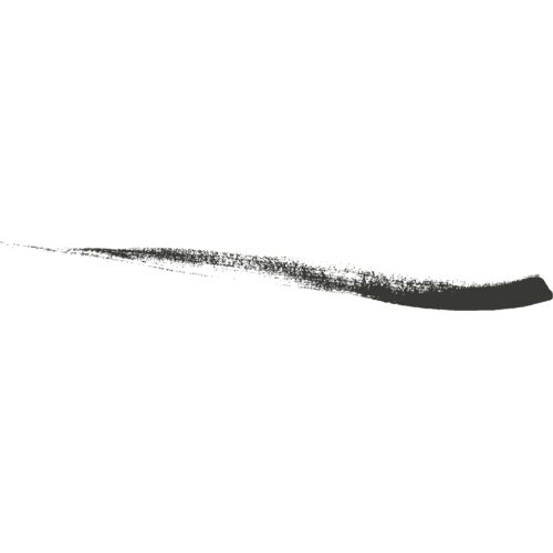 Paint Lines 7 Thumbnail