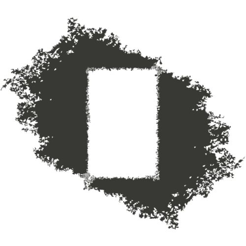 Messy Frames 5 Thumbnail