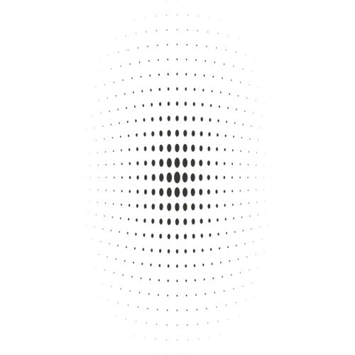 Halftone Warps 3 Thumbnail