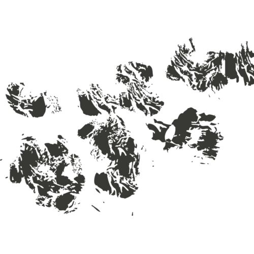 Splatter 3 Thumbnail