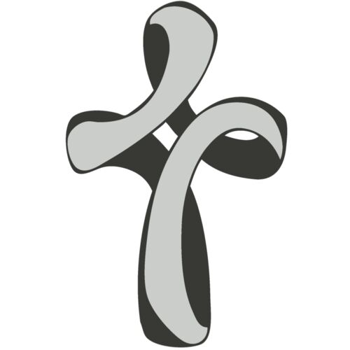 Cross Elements 23 Thumbnail