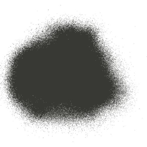 Spray paint 5 Thumbnail