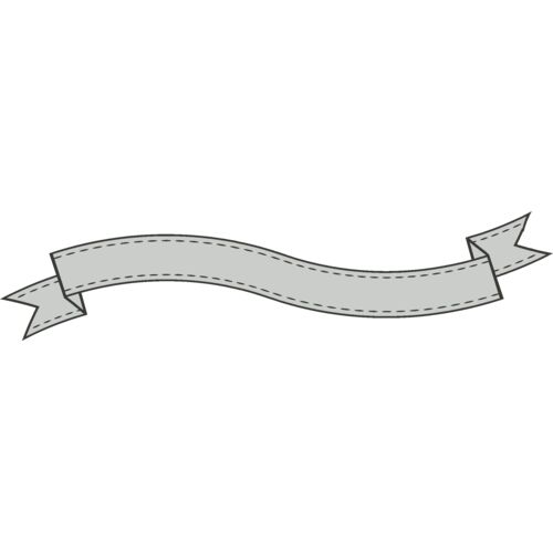 Clean Banner 125 Thumbnail