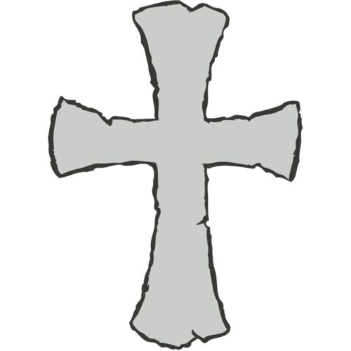 Cross Elements 4 Thumbnail