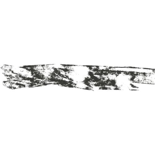 Charcoal Stab 2 Thumbnail