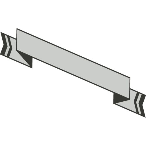 Clean Banner 113 Thumbnail