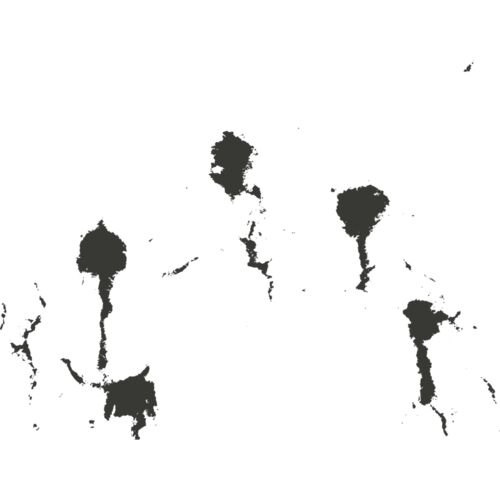 Bullet hole 142 Thumbnail