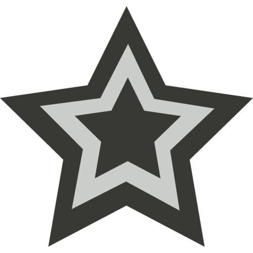 Stars ME 5 Thumbnail