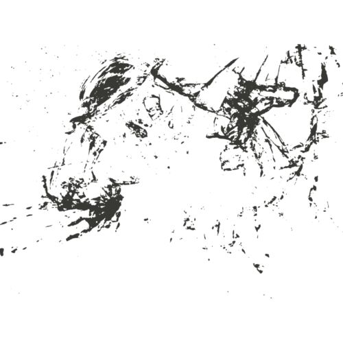 Bullet hole 57 Thumbnail