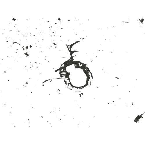 Bullet hole 130 Thumbnail