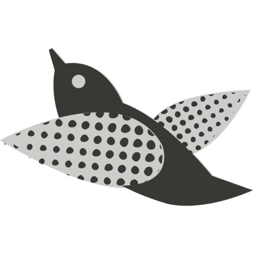 Dainty Birds 41 Thumbnail