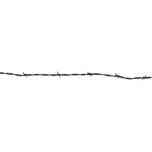 Barbed Wire 5 Thumbnail