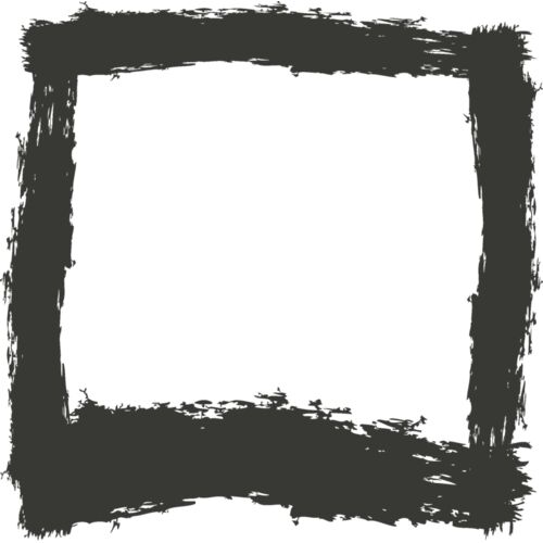 Messy Frames 2 Thumbnail