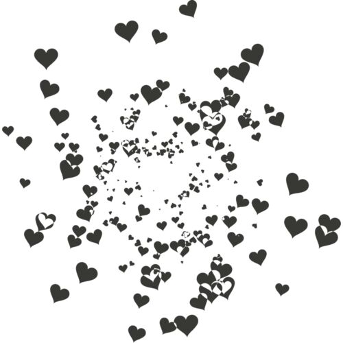 Scatter Backgrounds 9 Thumbnail