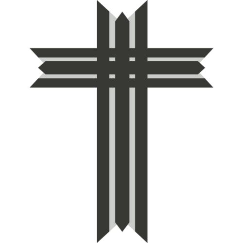 Crosses 68 Thumbnail