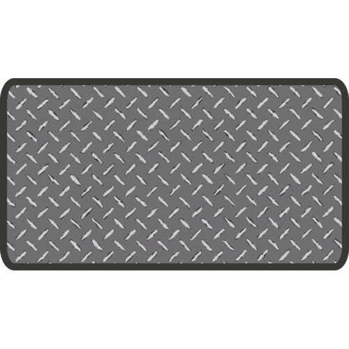 steelplate background 6 Thumbnail