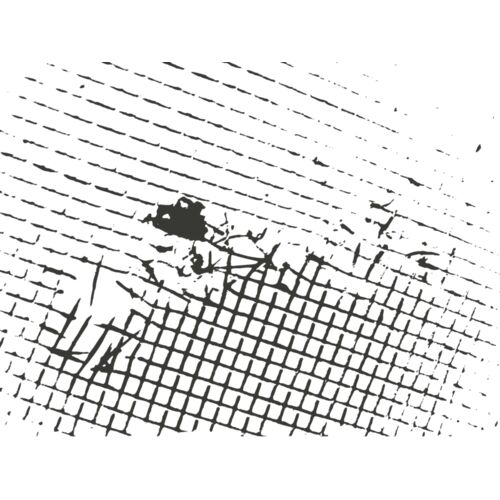 Bullet hole 153 Thumbnail