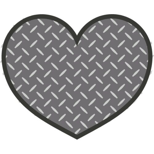 steelplate background 25 Thumbnail