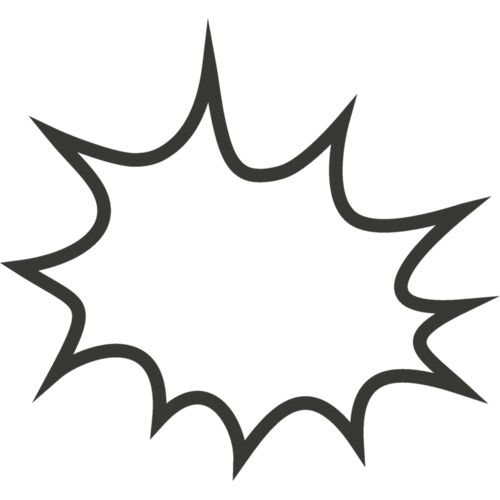 Comic Pows 34 Thumbnail