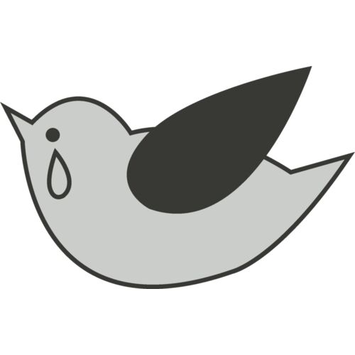 Dainty Birds 10 Thumbnail