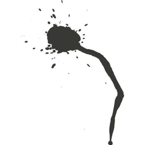 Ink Splat 6 Thumbnail
