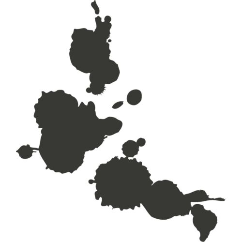 Splatter 37 Thumbnail