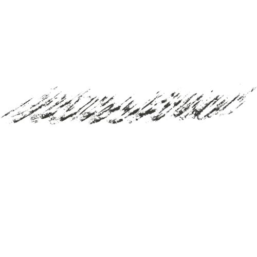 Charcoal Line 105 Thumbnail