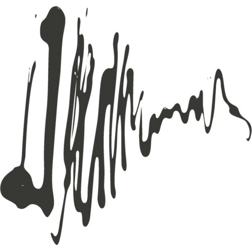 Paint Drip 13 Thumbnail