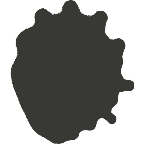 Nets and Splats 19 Thumbnail