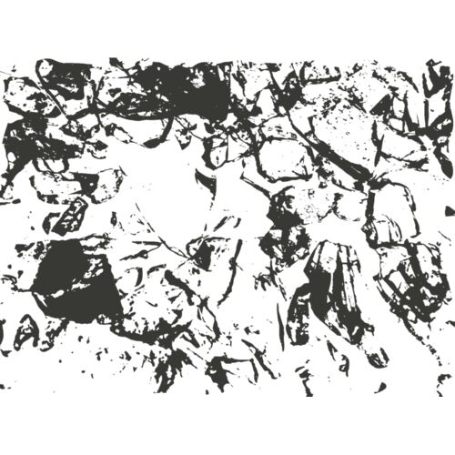 Bullet hole 51 Thumbnail