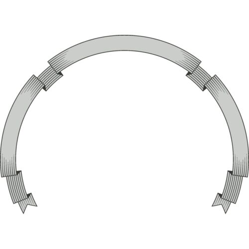 Clean Banner 184 Thumbnail