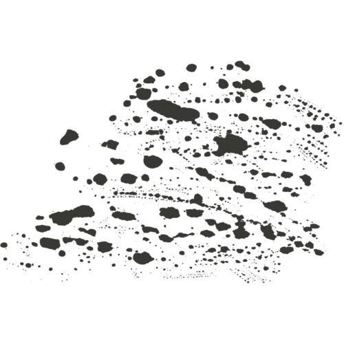 Splatter 45 Thumbnail