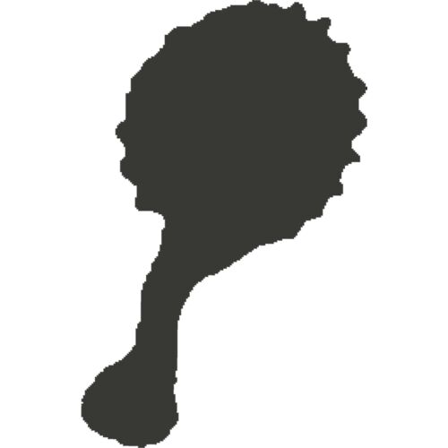 Ink Splat 2 Thumbnail