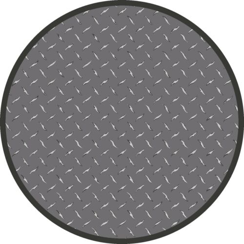 steelplate background 11 Thumbnail