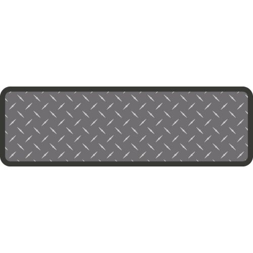 steelplate background 17 Thumbnail