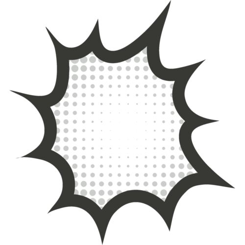 Comic Pows 11 Thumbnail