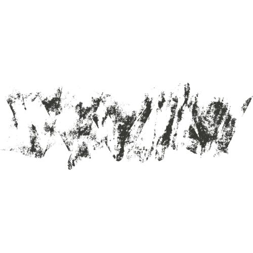 Charcoal Stab 12 Thumbnail