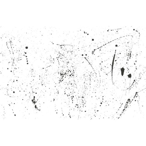 Ink Splat 1 Thumbnail