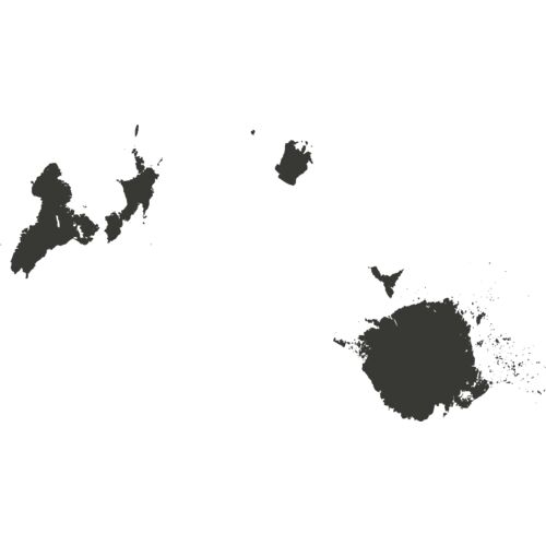 Bullet hole 98 Thumbnail