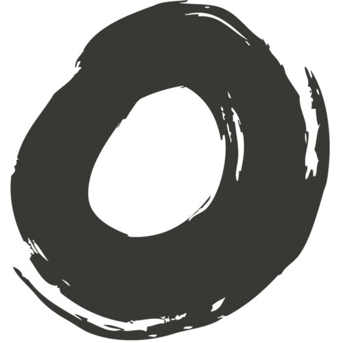 Painted Symbols and shapes 3 Thumbnail