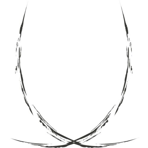 Charcoal Wing 17 Thumbnail