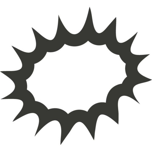 Comic Pows 22 Thumbnail