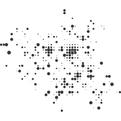 Halftone Backgrounds 33 Thumbnail